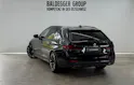 BMW 5 Series G31 Touring 530d xDr