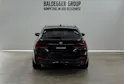 BMW 5 Series G31 Touring 530d xDr