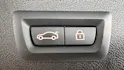BMW 5 Series G31 Touring 530d xDr