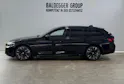 BMW 5 Series G31 Touring 530d xDr