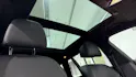BMW 5 Series G31 Touring 530d xDr