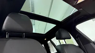 BMW 5 Series G31 Touring 530d xDr