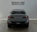 BMW X4 G02 M40d