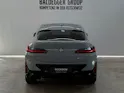 BMW X4 G02 M40d