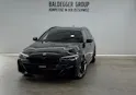 BMW 5 Series G31 Touring 530d xDr