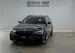 BMW 5 Series G31 Touring 530d xDr