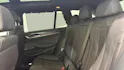BMW 5 Series G31 Touring 530d xDr