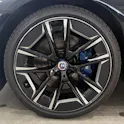 BMW 5 Series G31 Touring 530d xDr