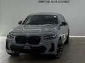 BMW X4 G02 M40d
