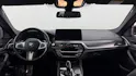 BMW 5 Series G31 Touring 530d xDr