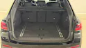 BMW 5 Series G31 Touring 530d xDr