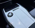 VOLVO EX 90 Twin Ultra AWD