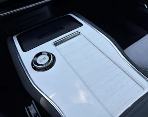 VOLVO EX 90 Twin Ultra AWD