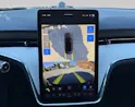 VOLVO EX 90 Twin Ultra AWD
