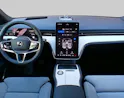 VOLVO EX 90 Twin Ultra AWD