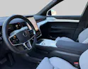 VOLVO EX 90 Twin Ultra AWD