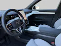 VOLVO EX 90 Twin Ultra AWD