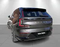 VOLVO EX 90 Twin Ultra AWD