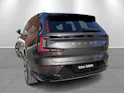 VOLVO EX 90 Twin Ultra AWD