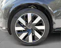 VOLVO EX 90 Twin Ultra AWD