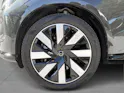 VOLVO EX 90 Twin Ultra AWD