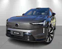 VOLVO EX 90 Twin Ultra AWD