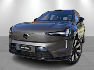VOLVO EX 90 Twin Ultra AWD
