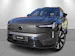 VOLVO EX 90 Twin Ultra AWD