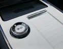VOLVO EX 90 Twin Ultra AWD