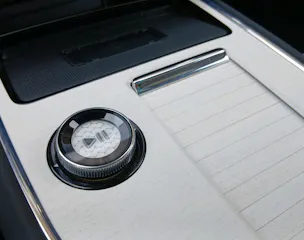 VOLVO EX 90 Twin Ultra AWD