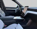 VOLVO EX 90 Twin Ultra AWD