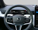 VOLVO EX 90 Twin Ultra AWD