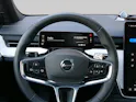 VOLVO EX 90 Twin Ultra AWD