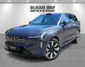 VOLVO EX 90 Twin Ultra AWD