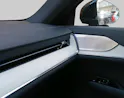 VOLVO EX 90 Twin Ultra AWD
