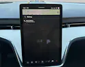 VOLVO EX 90 Twin Ultra AWD