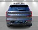 VOLVO EX 90 Twin Ultra AWD