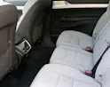 VOLVO EX 90 Twin Ultra AWD