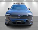 VOLVO EX 90 Twin Ultra AWD