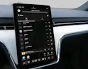 VOLVO EX 90 Twin Ultra AWD