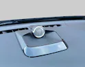 VOLVO EX 90 Twin Ultra AWD