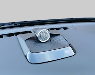 VOLVO EX 90 Twin Ultra AWD