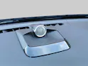 VOLVO EX 90 Twin Ultra AWD