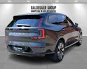 VOLVO EX 90 Twin Ultra AWD