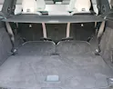 VOLVO EX 90 Twin Ultra AWD