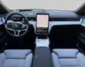 VOLVO EX 90 Twin Ultra AWD