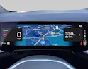 VOLVO EX 90 Twin Ultra AWD