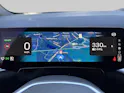 VOLVO EX 90 Twin Ultra AWD