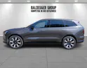VOLVO EX 90 Twin Ultra AWD