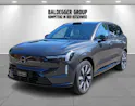 VOLVO EX 90 Twin Ultra AWD